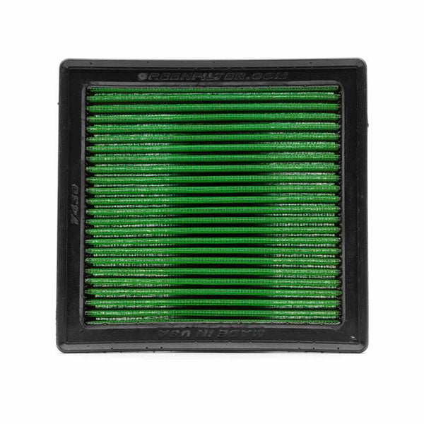COBB 24-26 Toyota Land Cruiser High Flow Intake Filter