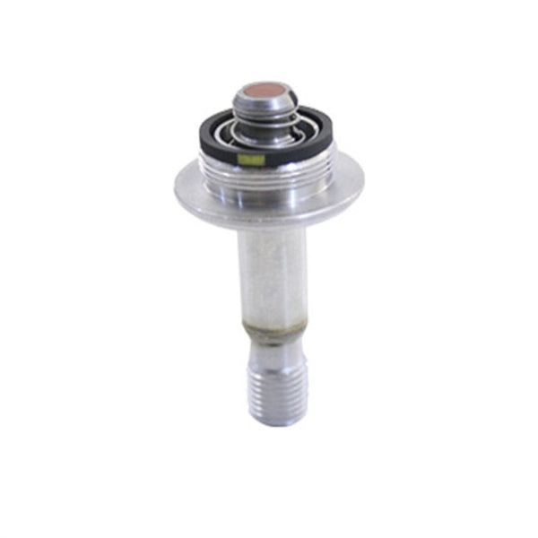 Nitrous Express Piston seulement (carburant, petit modèle, orifice .150) - essence