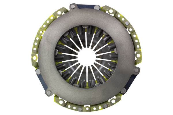 Advanced Clutch ACT Plateau de pression d'embrayage Heavy Duty (A011)