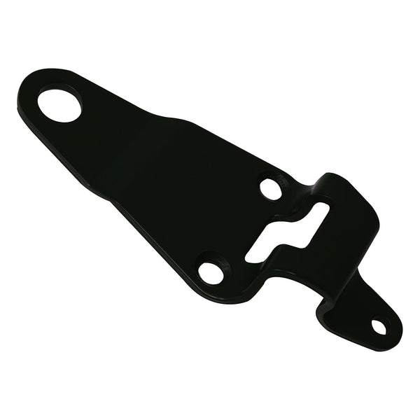 Crown Automotive Soft Top Bow Bracket