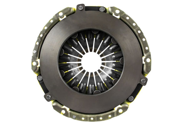 ACT Plateau de pression d'embrayage robuste P/PL 17-19 Honda Civic / 18-20 Honda Accord