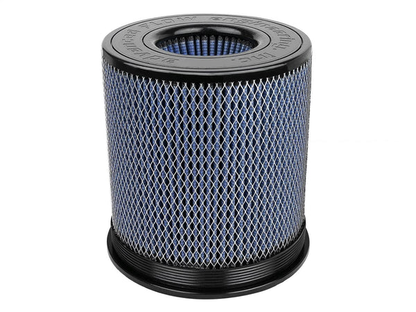 AFE Cold Air Intake Replacement Air Filter 5-1/2" Flange x 8" Base x 8" Top (INVERTED) x 9" Height (AFE-20-91147)