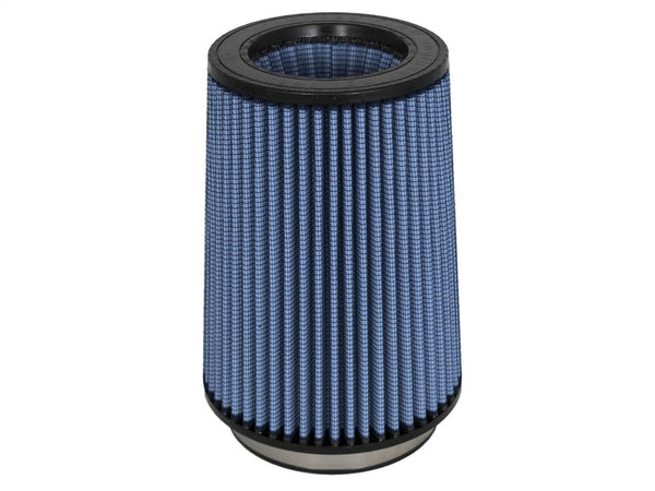 AFE Cold Air Intake Replacement Air Filter 5" Flange x 6-1/2" Base x 5-1/2" Top (INVERTED) x 9" Height