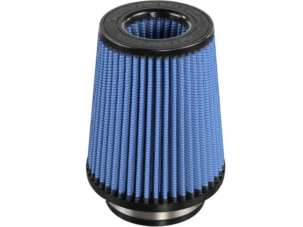 AFE Cold Air Intake Replacement Air Filter 4" Flange x 6" Base x 4-1/2" Top (INVERTED) x 7" Height