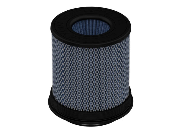 AFE Power Momentum Intake Replacement Air Filter W/Pro 5R Media | 6 in F x 8 in B x 8 in T (Inverted) x 9 in H