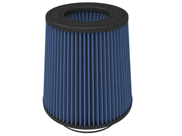 AFE Cold Air Intake Replacement Air Filter 6" Flange x 9" Base x 7" Top x 9" Height