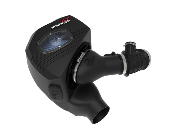 AFE Momentum GT Cold Air Intake W/Pro 5R Filter | 19-26 Blazer 3.6L