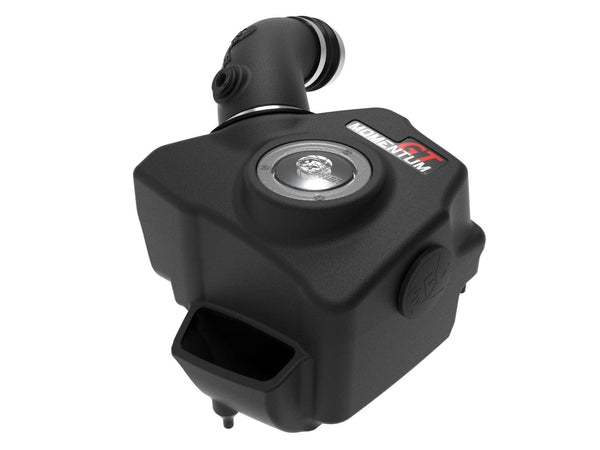 AFE Momentum GT Cold Air Intake with Pro 5R Filter | 21-24 Bronco Sport/ 20-22 Escape 1.5L