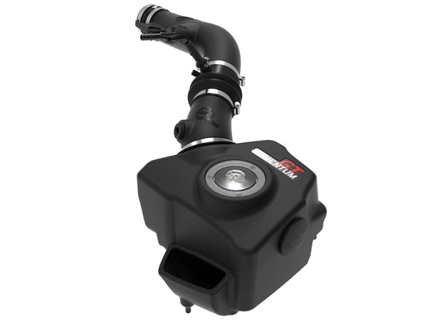 AFE Momentum GT Cold Air Intake with Pro 5R Filter | 21-24 Bronco Sport/ 20-22 Escape/ 22-24 Maverick 2.0L