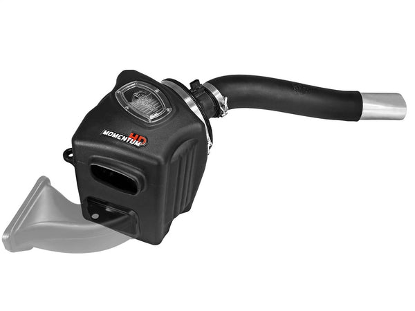 AFE Pro Dry Cold Air Intakes - 14-18 Ram 1500 - 3.0L Ecodiesel