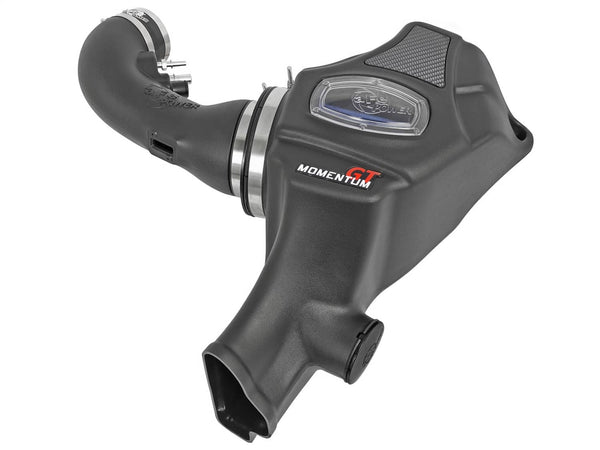 AFE Pro 5R Cold Air Intakes - 15-17 Mustang GT 5.0L