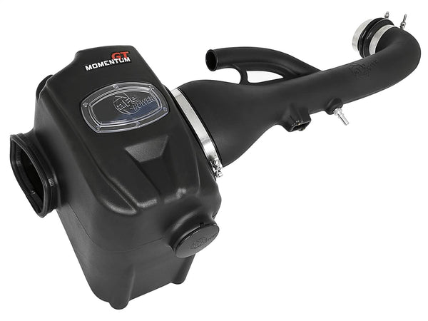 AFE Pro 5R Cold Air Intakes - 17-22 Colorado/Canyon 3.6L