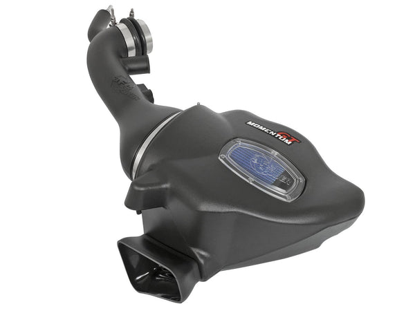 AFE Pro 5R Cold Air Intakes - 16-24 Camaro 3.6L