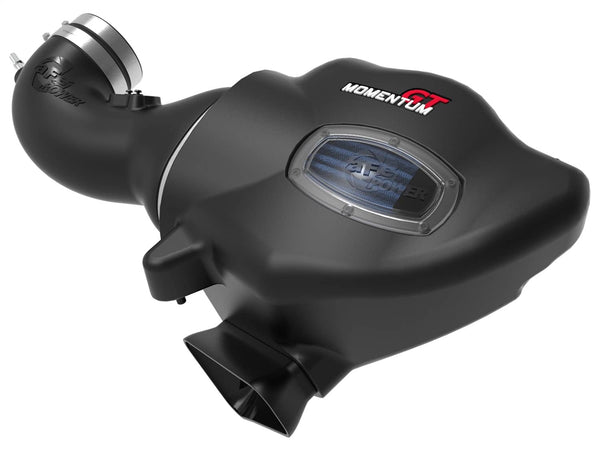 AFE Pro 5R Cold Air Intakes - 17-24 Camaro ZL1 6.2L