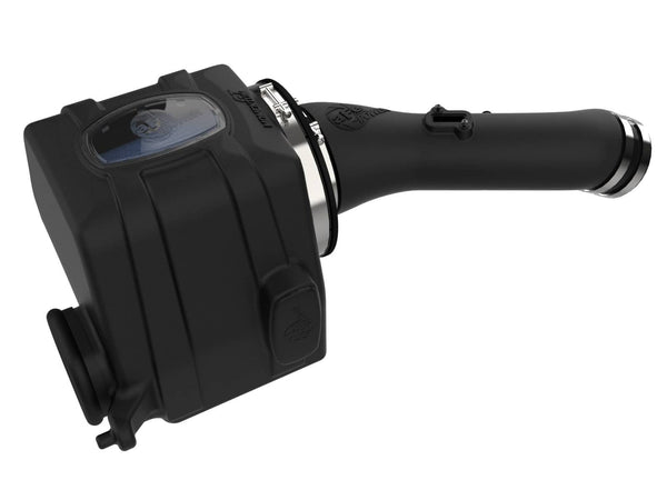 AFE Momentum GT Cold Air Intakes - 07-21 Tundra 5.7L