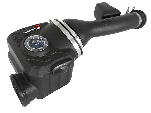AFE Pro 5R Cold Air Intakes - 10-21 FJ Cruiser/ 10-21 4RUNNER 4.0L