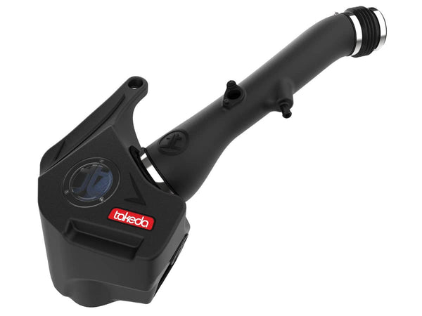 AFE Takeda Momentum Cold Air Intake with Pro 5R Filter | 21-26 Lexus IS350 3.5L