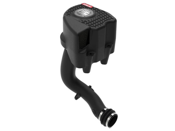 AFE Takeda Cold Air Intake with Pro Dry S Filter | 20-25 Legacy/ 20-25 Outback 2.4L