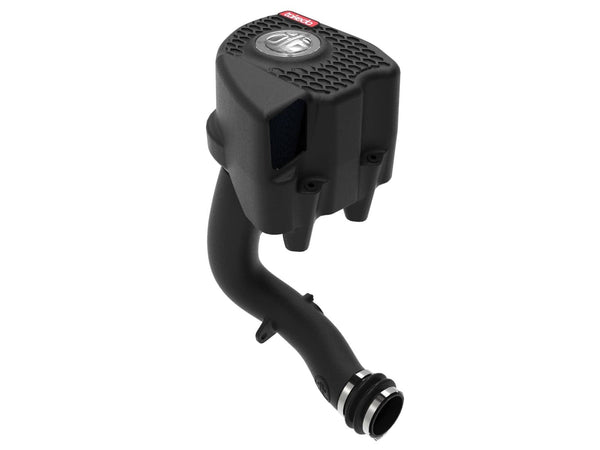 AFE Takeda Cold Air Intake with Pro 5R Filter | 20-25 Legacy/ 20-25 Outback 2.4L