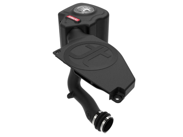 AFE Takeda Cold Air Intake with Pro Dry S Filter | 22-26 Subaru WRX 2.4L