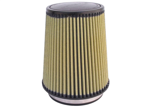 AFE Power Magnum FORCE Intake Replacement Air Filter w/ Pro GUARD 7 Media 5-1/2 IN F x 7 IN B x 5-1/2 IN T x 8 IN H