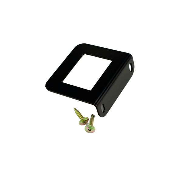 ARB Air Locker Switch Bracket (ALSB2)