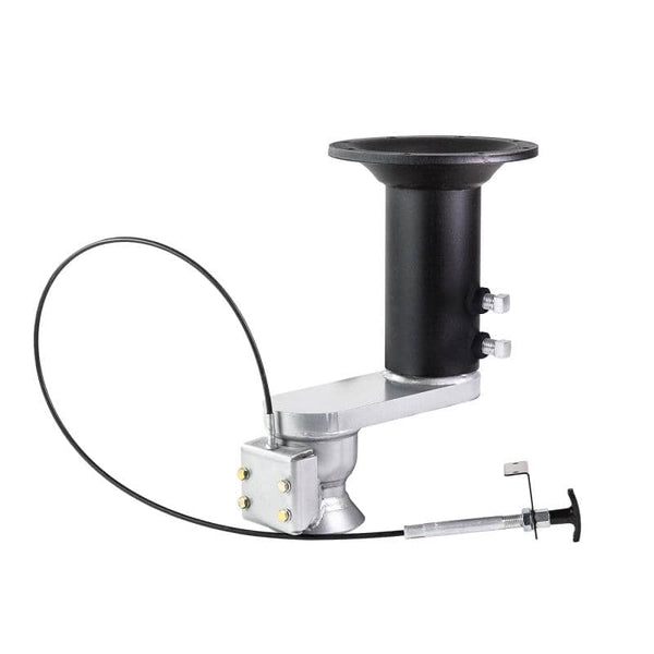 Andersen Hitches Ranch Hitch Adapter