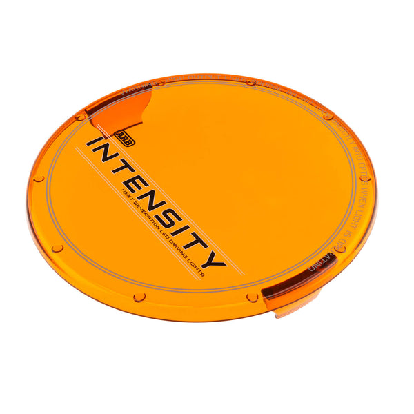 ARB Driving Light Cover (AR10TA)