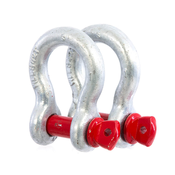 Recovery Bow Shackle (ARB2012)