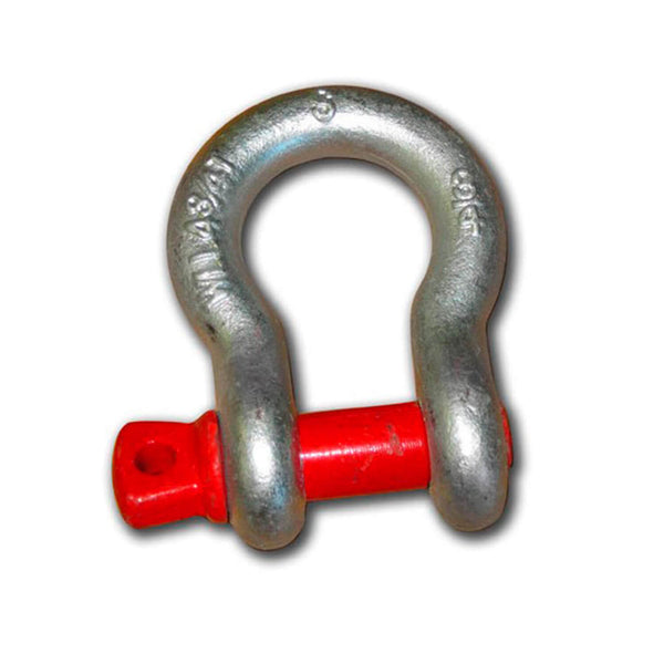 ARB Recovery Bow Shackle (ARB2014)
