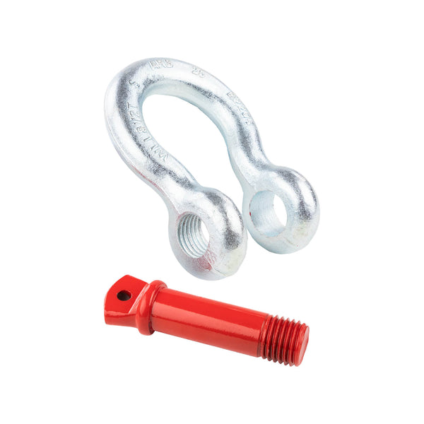 Recovery Bow Shackle (ARB2016)