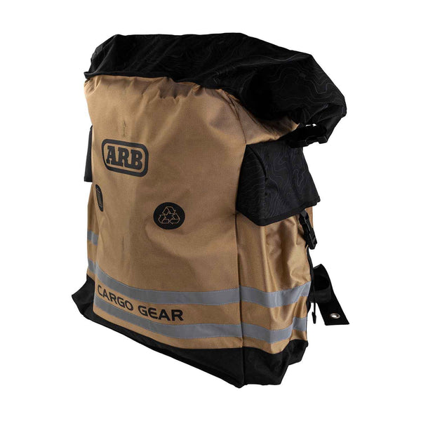 ARB 4x4 Track Pack Bag