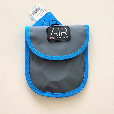 ARB E-Z Tire Deflator - PSI/BAR Gauge