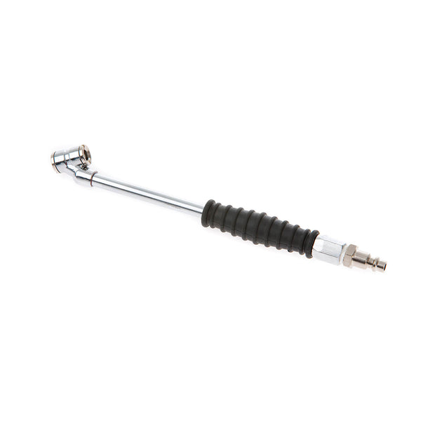 ARB Push-On Tire Inflator Wand