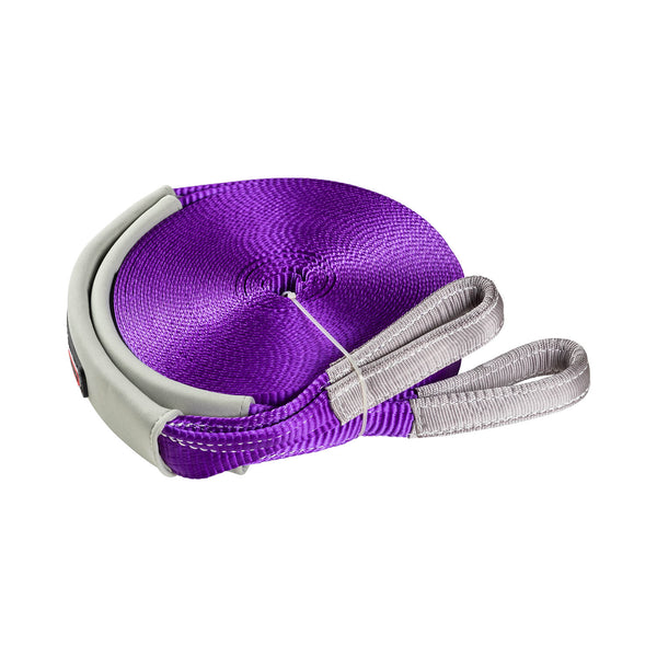 ARB Winch Extension Strap (ARB720LB)