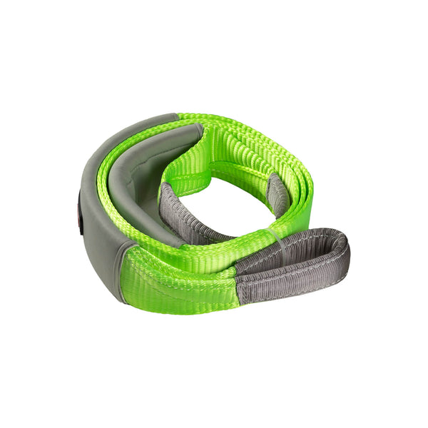 ARB Tree Protector 10 Ft