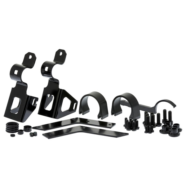 Old Man Emu BP-51 Shock Fitting Kit (VM80010001)