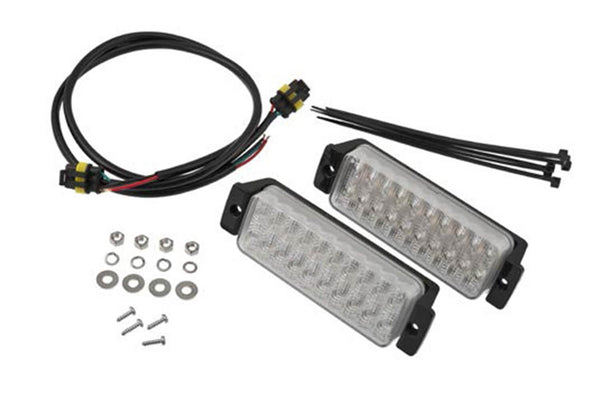ARB LED Lamp Kit