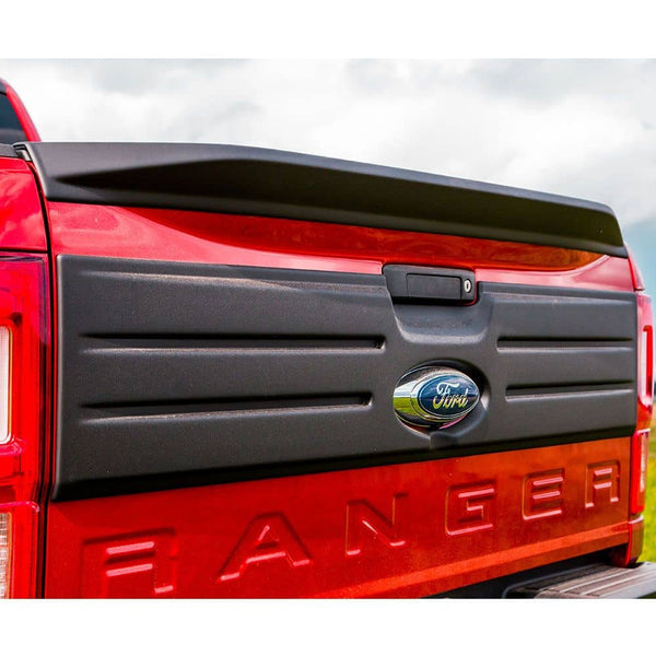 Tailgate Applique 19-23 Ranger - Air Design