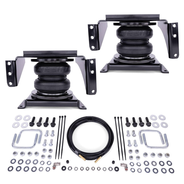 Air Lift Loadlifter 7500 XL Ultimate Air Helper Springs - 16-26 3500