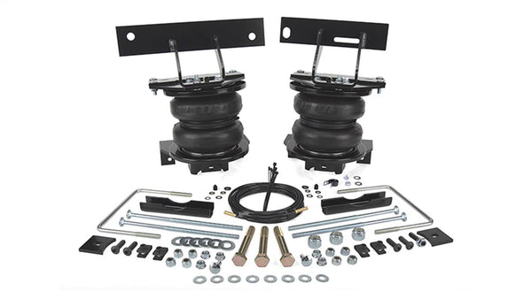 Air Lift Load Lifter 7500 XL Ultimate Air Spring Kit | 20-26 F-350