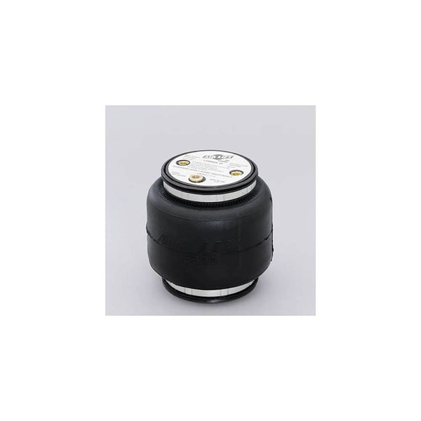 Replacement Air Spring Air Lift Air Helper Springs (ARL-58437)