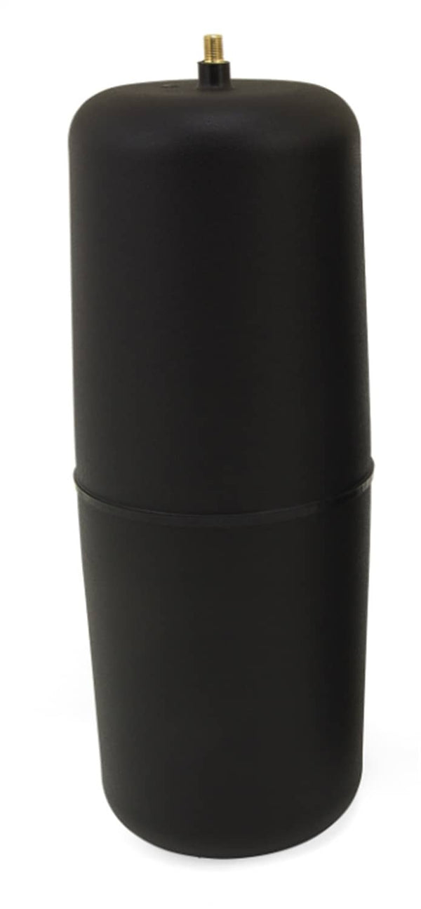 Replacement Air Spring