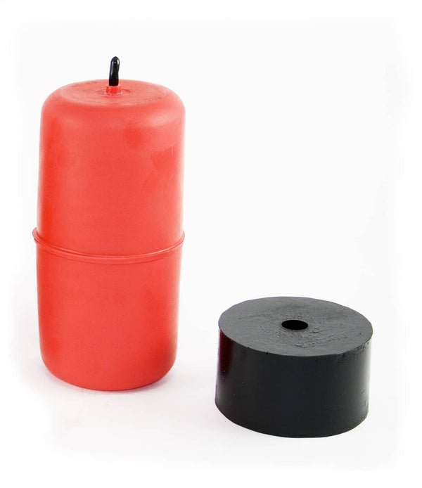 Air Lift Replacement Air Spring for 60818 (60318)