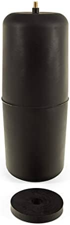 Replacement Air Spring for 60828HD Air Lift Air Helper Springs