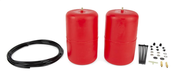 Air Spring Kit 10-24 4RUNNER/ 10-19 GX460