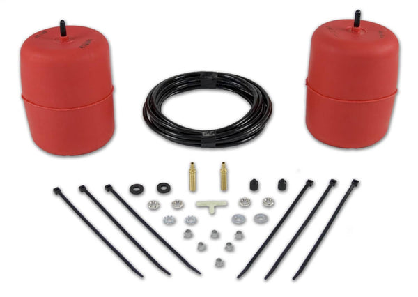 Air Lift 1000 Air Spring Kit
