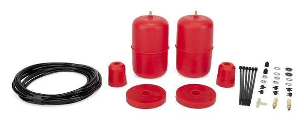Air Lift Air Spring Kit (60840)