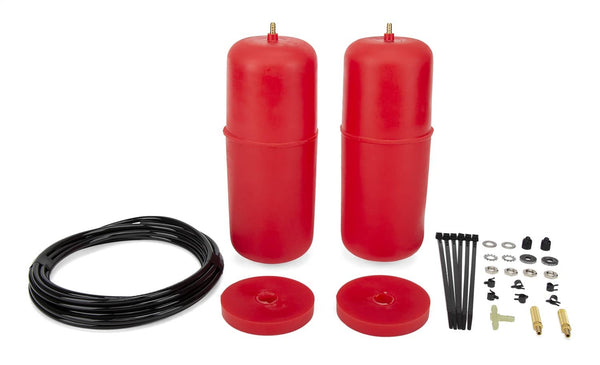 Air Lift 1000 Air Spring Kit | 19-26 RAV4 4WD