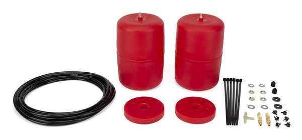 Air Lift Air Spring Kit - 16-20 Edge/ 19-24 Nautilus